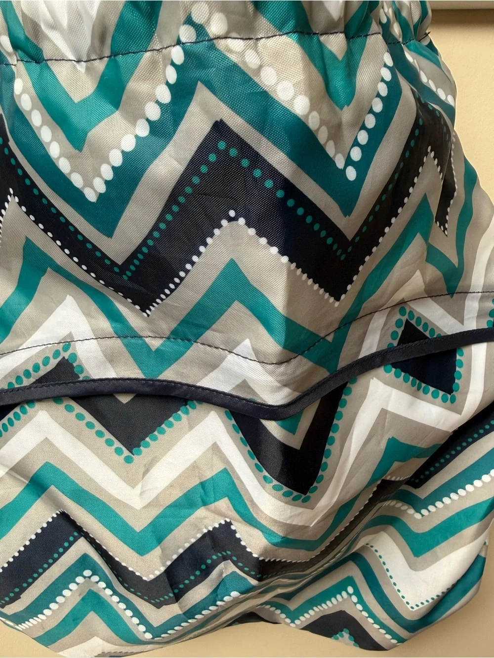 thirty-one stylish thirty